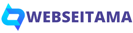 assets/logo-ws.png